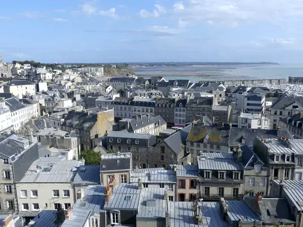 Isolation Par l’Extérieur Isolation par l'extérieur Granville