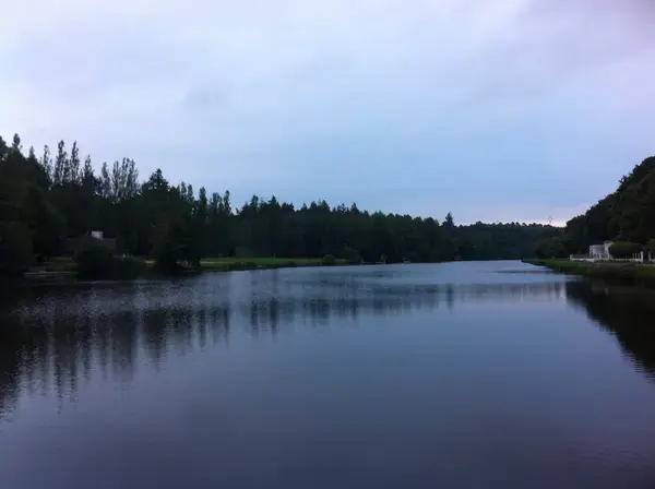 Isolation Par l’Extérieur Isolation par l'extérieur Inzinzac-Lochrist