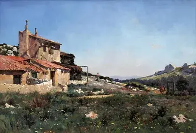 Isolation Par l’Extérieur Isolation par l'extérieur La Fare-les-Oliviers