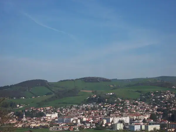 Isolation Par l’Extérieur Isolation par l'extérieur La Talaudière
