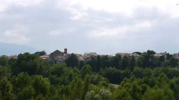 Isolation Par l’Extérieur Isolation par l'extérieur Le Boulou