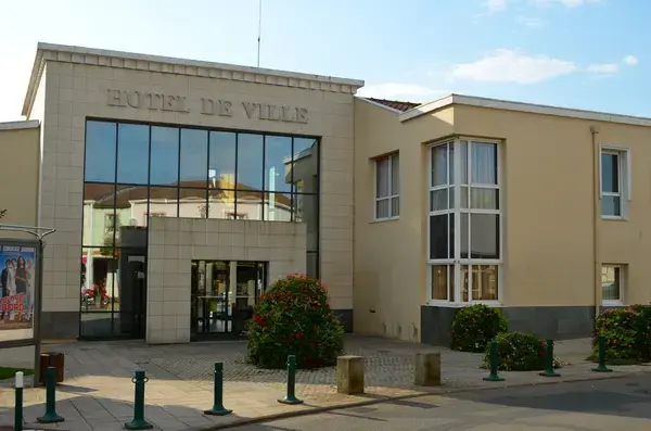 Isolation Par l’Extérieur Isolation par l'extérieur Le Loroux-Bottereau