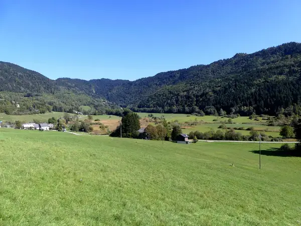 Isolation Par l’Extérieur Isolation par l'extérieur Le Pontet