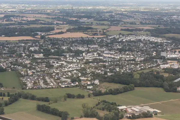 Isolation Par l’Extérieur Isolation par l'extérieur Le Rheu