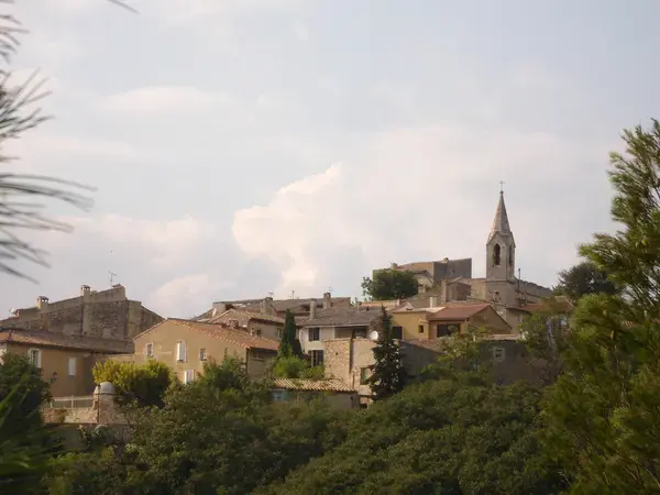 Isolation Par l’Extérieur Isolation par l'extérieur Les Angles