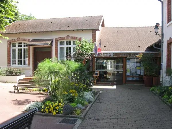 Isolation Par l’Extérieur Isolation par l'extérieur Lésigny