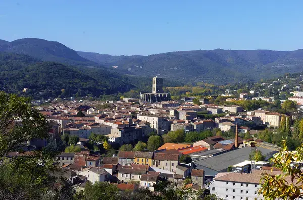 Isolation Par l’Extérieur Isolation par l'extérieur Lodève