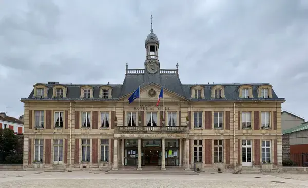 Isolation Par l’Extérieur Isolation par l'extérieur Maisons-Alfort