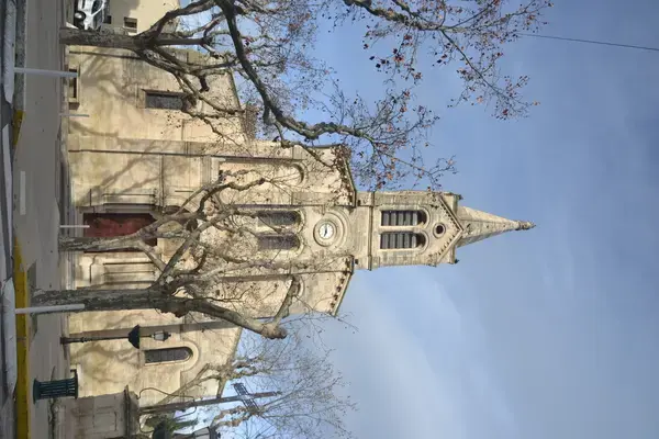 Isolation Par l’Extérieur Isolation par l'extérieur Manduel