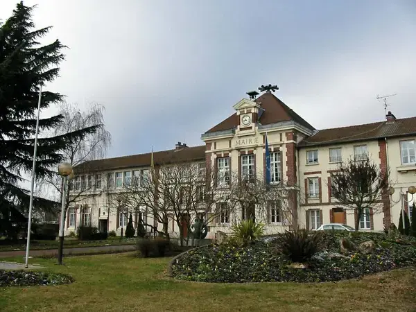 Isolation Par l’Extérieur Isolation par l'extérieur Mantes-la-Ville