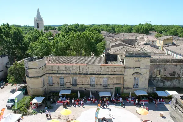 Isolation Par l’Extérieur Isolation par l'extérieur Marsillargues