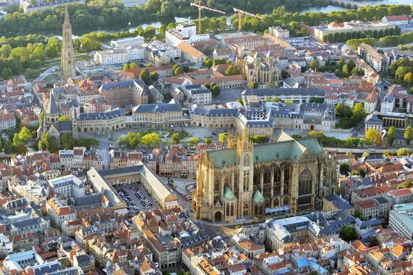 Isolation Par l’Extérieur Isolation par l'extérieur Metz