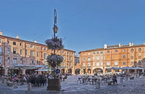 Isolation Par l’Extérieur Isolation par l'extérieur Montauban