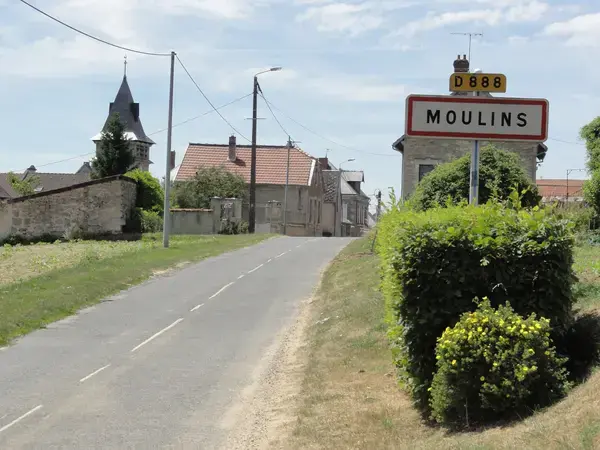 Isolation Par l’Extérieur Isolation par l'extérieur Moulins