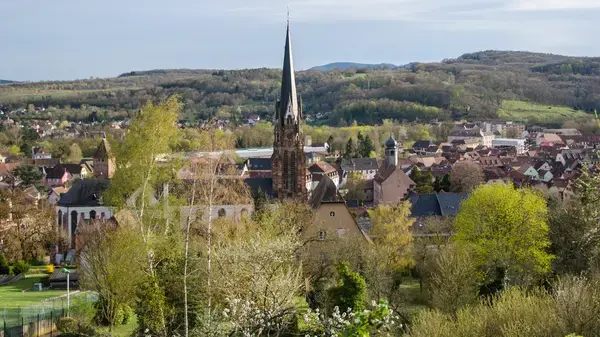 Isolation Par l’Extérieur Isolation par l'extérieur Mutzig