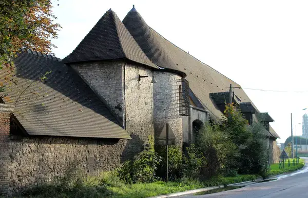 Isolation Par l’Extérieur Isolation par l'extérieur Oissel