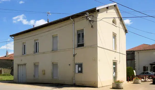 Isolation Par l’Extérieur Isolation par l'extérieur Ollainville