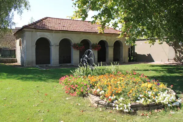 Isolation Par l’Extérieur Isolation par l'extérieur Ouges