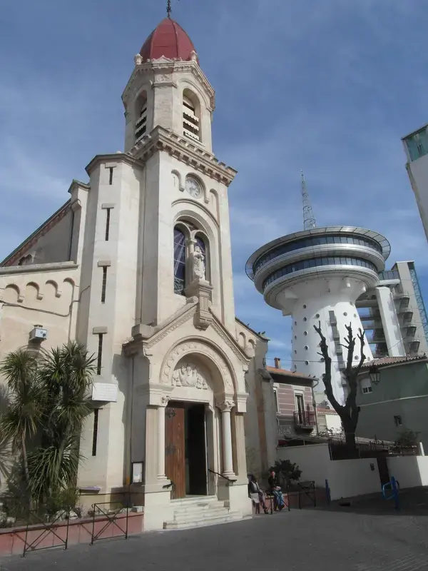 Isolation Par l’Extérieur Isolation par l'extérieur Palavas-les-Flots
