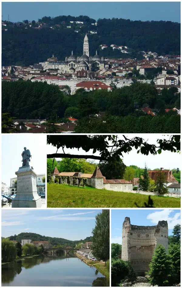 Isolation Par l’Extérieur Isolation par l'extérieur Périgueux