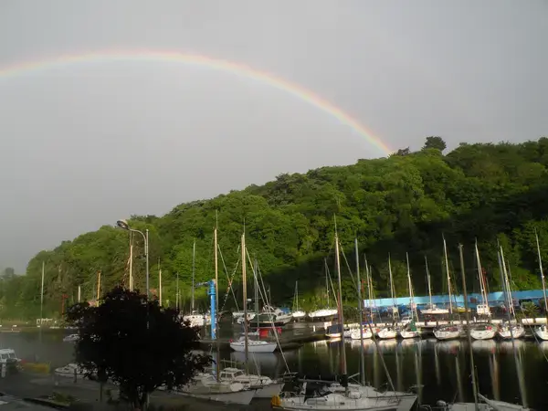 Isolation Par l’Extérieur Isolation par l'extérieur Plérin