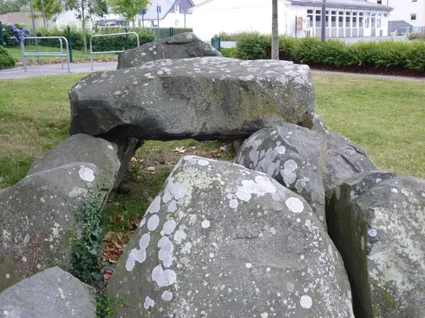 Isolation Par l’Extérieur Isolation par l'extérieur Ploufragan