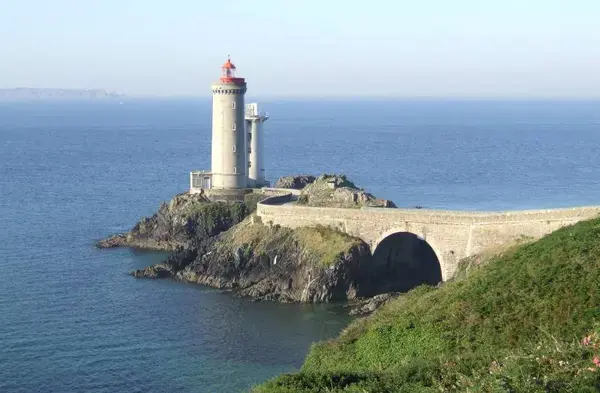 Isolation Par l’Extérieur Isolation par l'extérieur Plouzané