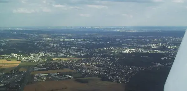 Isolation Par l’Extérieur Isolation par l'extérieur Pontoise