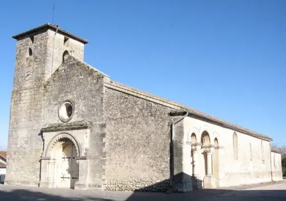 Isolation Par l’Extérieur Isolation par l'extérieur Saint-Aubin-de-Médoc
