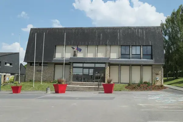 Isolation Par l’Extérieur Isolation par l'extérieur Saint-Berthevin