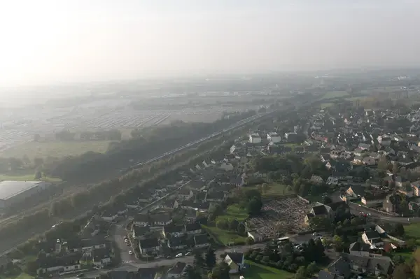 Isolation Par l’Extérieur Isolation par l'extérieur Saint-Jacques-de-la-Lande