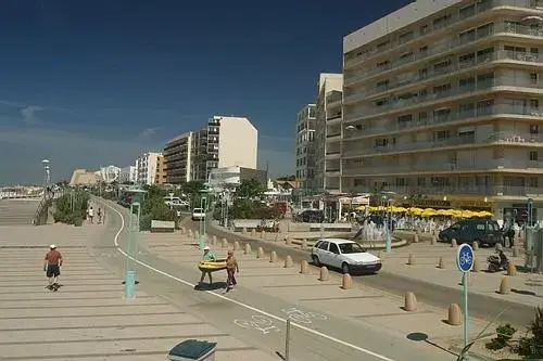 Isolation Par l’Extérieur Isolation par l'extérieur Saint-Jean-de-Monts