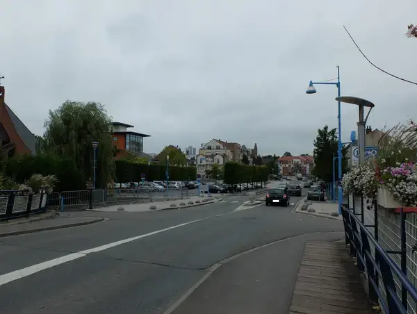 Isolation Par l’Extérieur Isolation par l'extérieur Saint-Laurent-Blangy