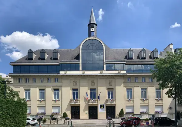 Isolation Par l’Extérieur Isolation par l'extérieur Saint-Mandé