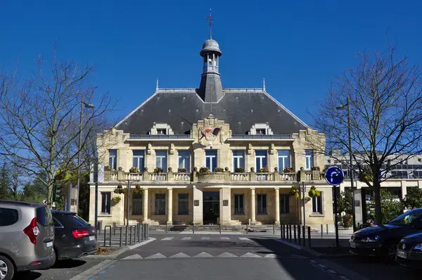 Isolation Par l’Extérieur Isolation par l'extérieur Saint-Médard-en-Jalles