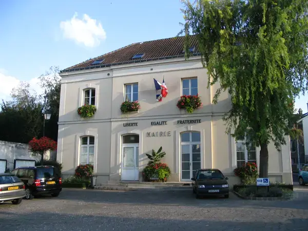 Isolation Par l’Extérieur Isolation par l'extérieur Saint-Thibault-des-Vignes