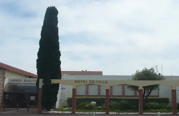 Isolation Par l’Extérieur Isolation par l'extérieur Saleilles