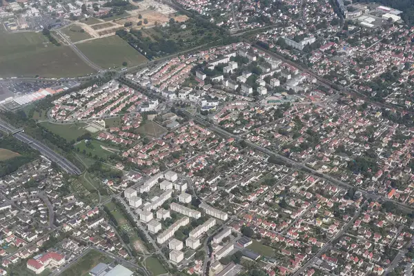 Isolation Par l’Extérieur Isolation par l'extérieur Taverny