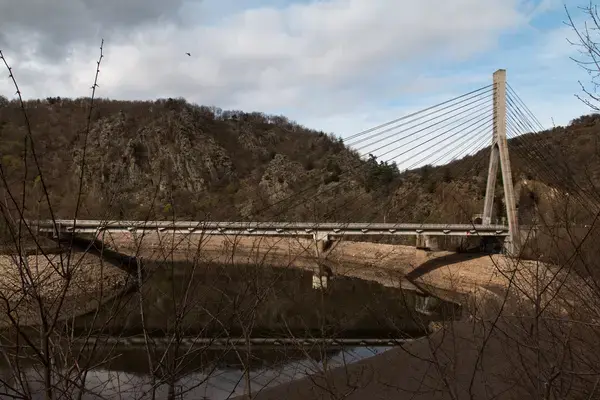 Isolation Par l’Extérieur Isolation par l'extérieur Unieux