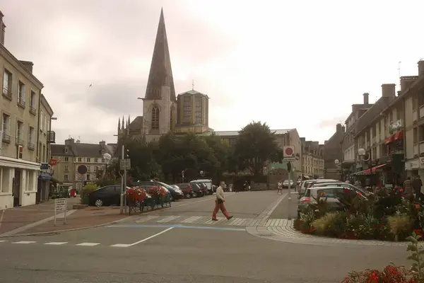 Isolation Par l’Extérieur Isolation par l'extérieur Valognes