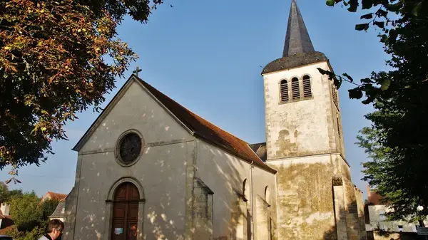Isolation Par l’Extérieur Isolation par l'extérieur Varennes-Vauzelles