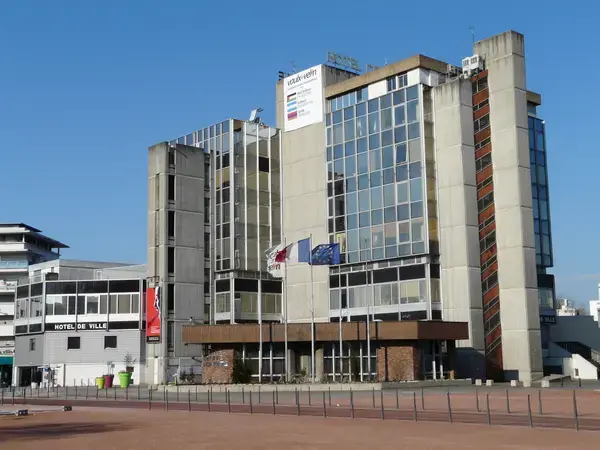 Isolation Par l’Extérieur Isolation par l'extérieur Vaulx-en-Velin