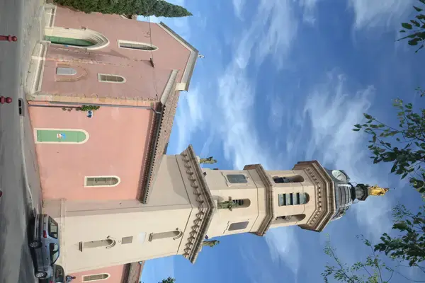 Isolation Par l’Extérieur Isolation par l'extérieur Vidauban