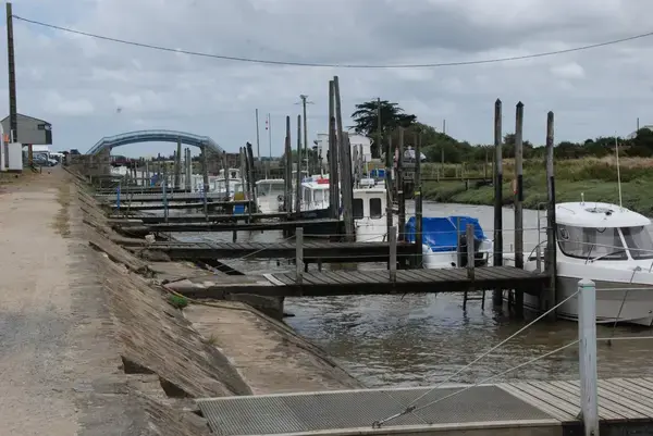 Isolation Par l’Extérieur Isolation par l'extérieur Villeneuve-en-Retz