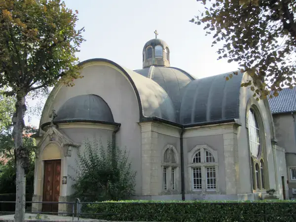 Isolation Par l’Extérieur Isolation par l'extérieur Yutz